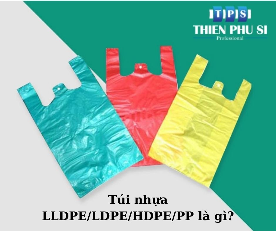 Túi-nhựa-LLDPE-LDPE-HDPE-PP-là-gì