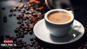 phan-biet-cac-loai-ca-phe-hoa-tan-hien-nay