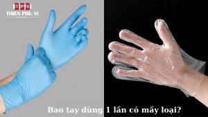 bao-tay-dung-1-lan-co-may-loai