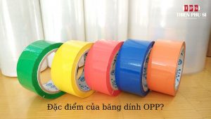 dac-diem-cua-bang-dinh-opp