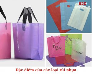 dac-diem-cua-cac-loai-tui-nhua