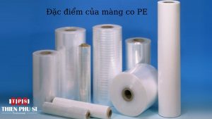 dac-diem-cua-mang-co-nhiet-pe