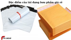 dac-diem-cua-tui-dung-buu-pham-gia-re