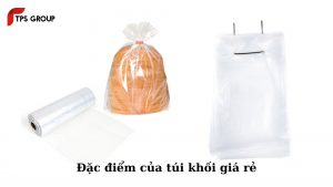 dac-diem-cua-tui-khoi-gia-re