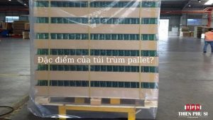 dac-diem-cua-tui-trum-pallet