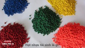 hat-nhua-tai-sinh-la-gi