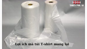 loi-ich-ma-tui-t-shirt-cuon-gia-re-mang-lai