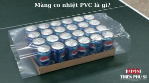 mang-co-nhiet-pvc-la-gi