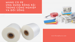 mang-co-pe-ung-dung-rong-rai-trong-cong-nghiep-va-doi-song