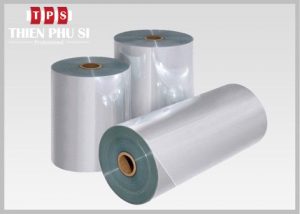 mang-co-pvc-tai-nha-may-thien-phu-si