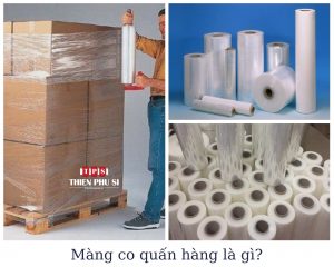 mang-co-quan-hang-la-gi