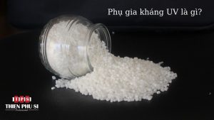 phu-gia-khang-uv-la-gi