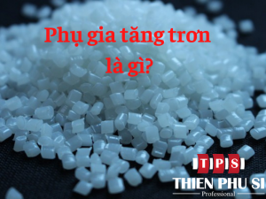 phu-gia-tang-tron-la-gi