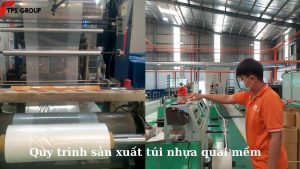 quy-trinh-san-xuat-tui-nhua-quai-mem