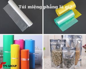 tui-mieng-phang-la-gi