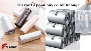 tui-rac-tu-phan-huy-co-tot-khong