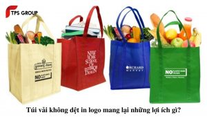 ui-vai-khong-det-in-lo-go-mang-lai-loi-ich-gi