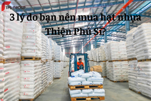 3-ly-do-nen-mua-hat-nhua-tai-Thien-Phu-Si
