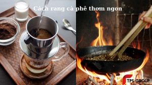 bat-mi-cach-rang-ca-phe-thom-ngon
