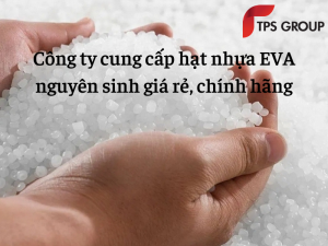 cong-ty-cung-cap-hat-nhua-eva-nguyen-sinh-gia-re