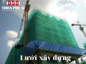 dac-diem-va-ung-dung-luoi-xay-dung