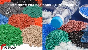 hat-nhua-ldpe-tai-sinh-dung-de-lam-gi