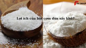 loi-ich-cua-bot-com-dua-say-kho