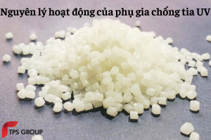 nguyen-ly-hoat-dong-cua-phu-gia-chong-UV