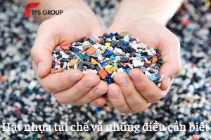 nhua-tai-che-va-nhung-dieu-can-biet