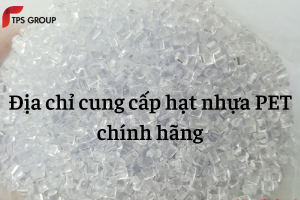 hat-nhua-pet-nguyen-sinh-hinh-3