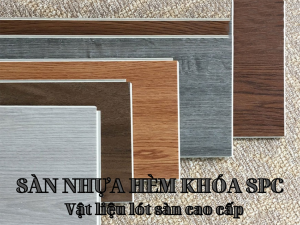 san-nhua-hem-khoa-spc-chat-luong-cao