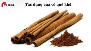 tac-dung-cua-vo-que-kho