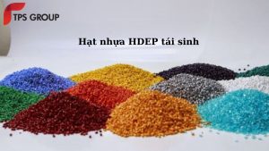 tai-sao-hat-nhua-hdpe-tai-sinh-duoc-su-dung-pho-bien