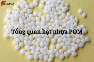 hat-nhua-pom-hinh-1