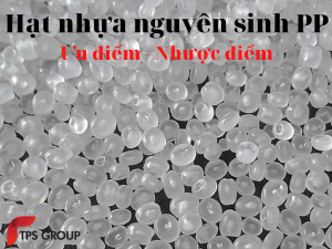 uu-nhuoc-diem-hat-nhua-nguyen-sinh-pp
