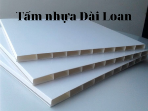 uu-nhuoc-diem-tam-nhua-dai-loan