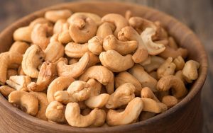 an-hat-dieu-co-tot-khong-hinh-3