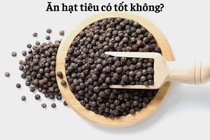 an-hat-tieu-co-tot-khong-hinh-2