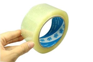 bang-keo-opp-la-gi-hinh-3