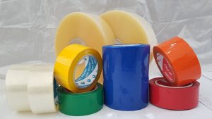 cac-loai-bang-keo-hinh-3