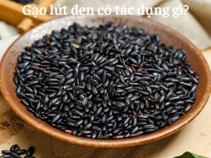 gao-lut-den-co-tac-dung-gi-hinh-2