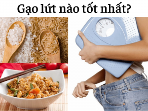 gao-lut-nao-tot-nhat-hinh-3