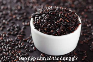 gao-nep-cam-co-tac-dung-gi-hinh-1