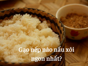 gao-nep-nao-nau-xoi-ngon-nhat-hinh-1