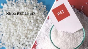 nhua-pet-la-gi-hinh-1