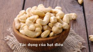 tac-dung-cua-hat-dieu-hinh-1