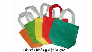 tui-vai-khong-det-la-gi-hinh-1