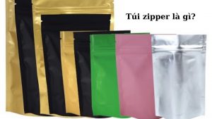 tui-zipper-la-gi-hinh-1