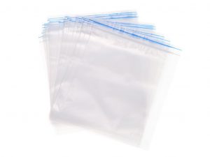 tui-zipper-trong-hinh-3