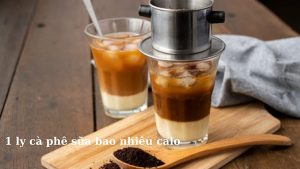 1-ly-ca-phe-sua-dac-bao-nhieu-calo-hinh-2